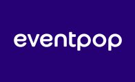 eventpop-logo